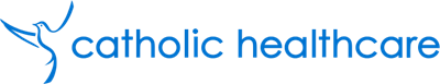 Catholic Healthcare